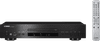 Yamaha CD-S303 Noir