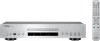 Yamaha CD-S303 Zilver