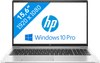 HP ProBook 450 G8 - 4B2Z4EA
