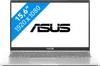 Asus X515EA-BQ943W-BE AZERTY