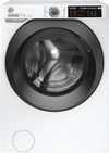 Hoover H-500 HD 485AMBB/1-S 8kg/5kg
