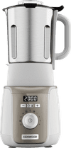 Kenwood SoupEasy+ CBL30.000CP