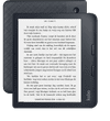 Kobo Libra 2 Black