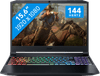 Acer Nitro 5 AN515-45-R34V AZERTY