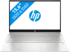 HP Pavilion 15-eg1030nb AZERTY