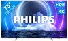 Philips 75PML9506 - Ambilight