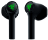 Razer Hammerhead True Wireless X In-Ear Headphones