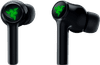 Razer Hammerhead True Wireless (2021) In-Ear Headphones