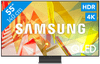 Samsung QLED 55Q95TD