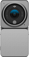 DJI Action 2 Power Combo