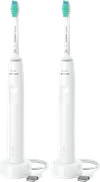 Philips Sonicare ProtectiveClean 3100 HX3675/13