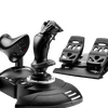 Thrustmaster T.Flight Full Kit X