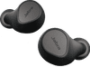 Jabra Elite 7 Pro Titanium Black