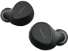 Jabra Elite 7 Pro Zwart