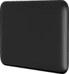 Mill PA600WIFI3 Black