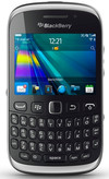BlackBerry Curve 9320
