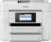 Epson WorkForce Pro WF-4745DTWF