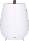 Duux Tag 2 Humidificateur à Ultrasons Blanc