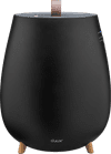 Duux Tag 2 Ultrasone Humidifier Black