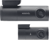 Nordväl DC102-4K Wifi Dashcam 128 Go