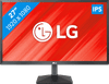 LG 27MK430H-B