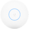 Ubiquiti Unifi 6 Professional