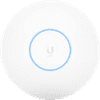 Ubiquiti Unifi 6 Long Range