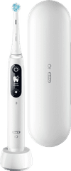 Oral-B iO Series 6 White