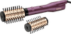 BaByliss Big Hair Dual AS950E