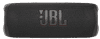 JBL Flip 6 Noir