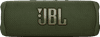 JBL Flip 6 Vert