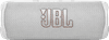 JBL Flip 6 Wit