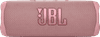 JBL Flip 6 Rose