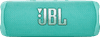 JBL Flip 6 Turquoise