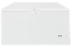 Whirlpool WHM4611 2