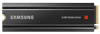 Samsung 980 Pro 2TB Heatsink NVMe SSD