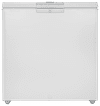 Whirlpool WHE22333 4