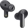 LG Tone Free DFP9 Noir