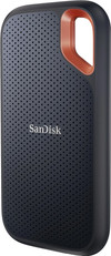 SanDisk Extreme Portable SSD 2TB