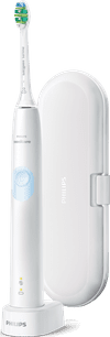 Philips Sonicare ProtectiveClean 4300 HX6803/64