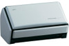 Fujitsu ScanSnap S1500