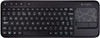 Logitech K400 Draadloos Touch Toetsenbord Azerty