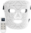 Rio Facelite