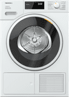 Miele TSF 763 WP EcoSpeed