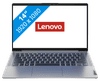 Lenovo IdeaPad 5 14ITL05 82FE00PUMH