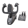 Thrustmaster TCA Yoke Pack Boeing Edition