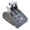 Thrustmaster TCA Quadrant Boeing Edition Xbox