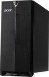 Acer Aspire TC-895 I5512