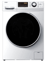 Haier HW70-B14636N