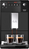 Melitta Purista F230-14 Matte Black